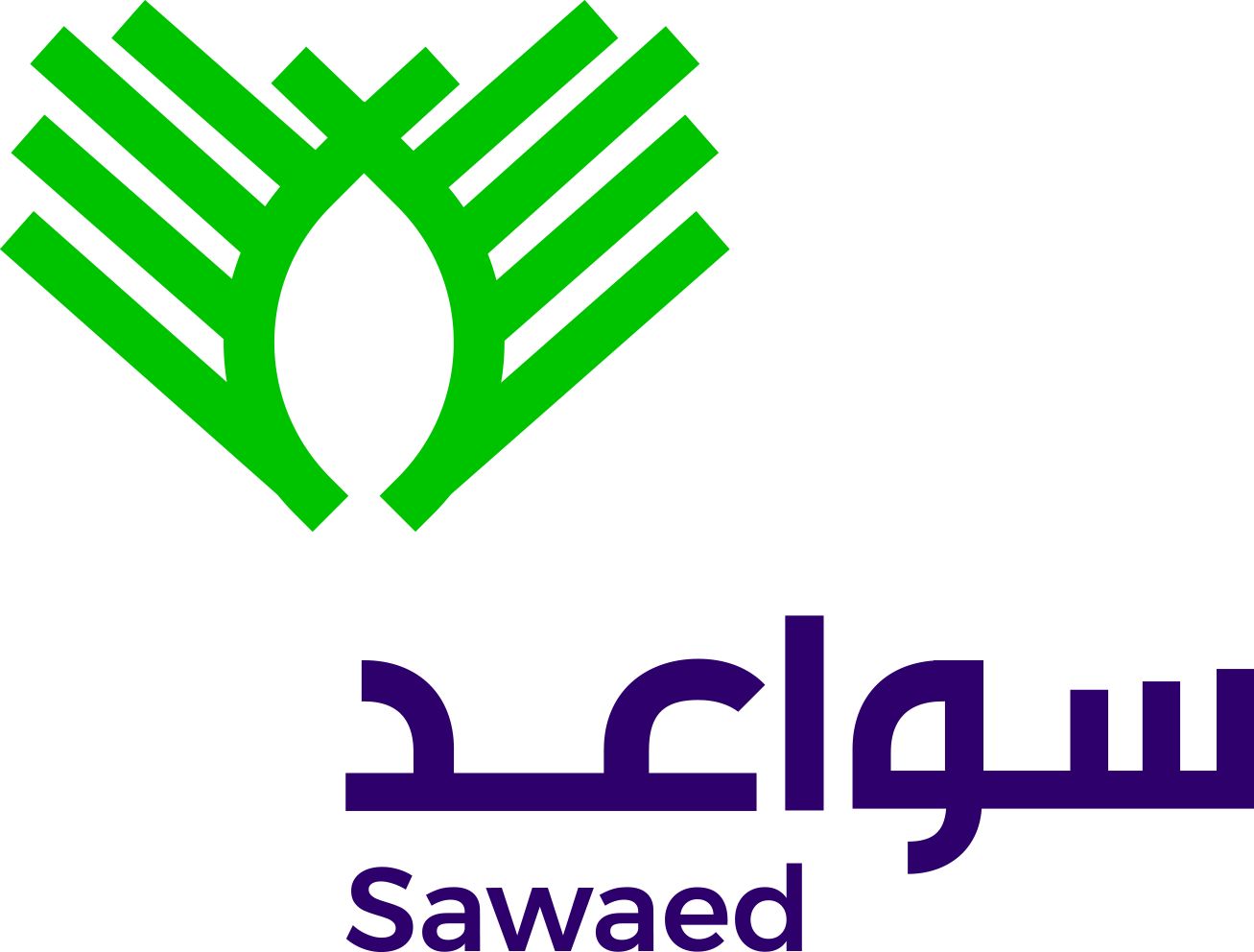 جمعية سواعد