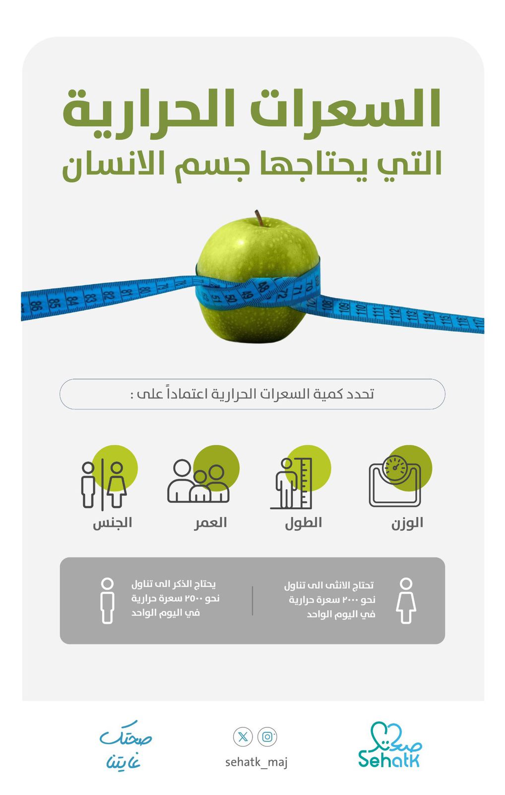 #يوم_الصحة_العالمي‬⁩